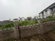 923 sqm Residential Land for Sale at Jahi by Gilmore - 4