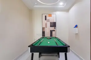 Sabon 3-Bedroom Maisonette, Lekki Phase 1