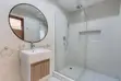 Sabon 3-Bedroom Maisonette, Lekki Phase 1 - 2