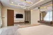 Sabon 3-Bedroom Maisonette, Lekki Phase 1 - 3