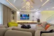 Sabon 3-Bedroom Maisonette, Lekki Phase 1 - 4