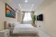 Sabon 3-Bedroom Maisonette, Lekki Phase 1 - 5