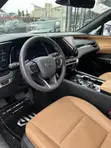 Lexus RX 2026 Fari - 3