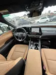 Lexus RX 2026 Fari - 5