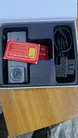 Ubox Dashcam da MTN SIM Card - 1