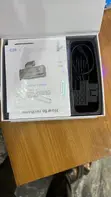 Ubox Dashcam da MTN SIM Card - 3