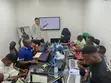 Sabis na Tallafin IT, Sadarwa & Tsaron Intanet na Kwararru - 3