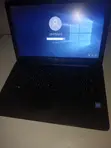 HP 15s Laptop 4GB RAM, 256GB eMMC, Intel Celeron - 1