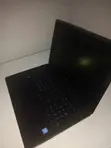 HP 15s Laptop 4GB RAM, 256GB eMMC, Intel Celeron - 3