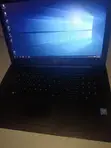 HP 15s Laptop 4GB RAM, 256GB eMMC, Intel Celeron - 4