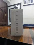 Generic Wireless Microphone - 2