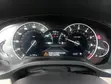 BMW X3 2018 Blue - 1