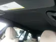 BMW X3 2018 Blue - 4
