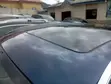 BMW X3 2018 Blue - 5
