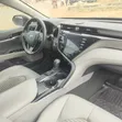 Toyota Camry 2019 SE - 1