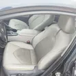 Toyota Camry 2019 SE - 2