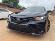 Toyota Camry 2019 SE - 5