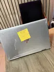 HP Envy 15 Laptop: 12GB RAM, Intel Core i5, 256GB SSD, Touchscreen - 1