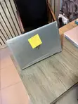HP Envy 15 Laptop: 12GB RAM, Intel Core i5, 256GB SSD, Touchscreen - 4