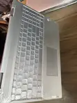 HP Envy 15 Laptop: 12GB RAM, Intel Core i5, 256GB SSD, Touchscreen - 5