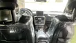 Mercedes-Benz G-Class G63 2016 Brabus 2020 Upgrade - 4