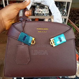 Original Louis Vuitton Medium Handbag