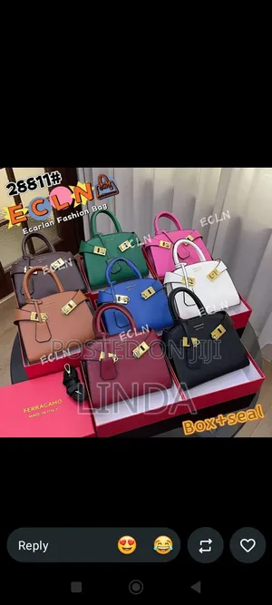 Original Louis Vuitton Matsakaici Handbag