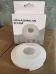 Pop Motion Sensor Switch - 2