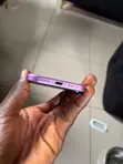 Apple iPhone 16 128GB Pink - 4
