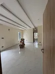 5 Bedroom Duplex with BQ for Rent in Ogudu GRA - 1