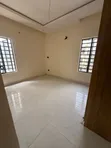 5 Bedroom Duplex with BQ for Rent in Ogudu GRA - 3