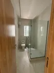 5 Bedroom Duplex with BQ for Rent in Ogudu GRA - 4
