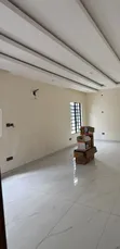 5 Bedroom Duplex with BQ for Rent in Ogudu GRA - 5