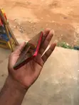 Apple iPhone XR 64GB Jaja - 1