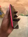 Apple iPhone XR 64GB Jaja - 2