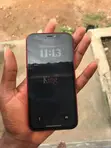 Apple iPhone XR 64GB Jaja - 3