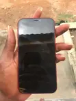 Apple iPhone XR 64GB Jaja - 4
