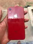 Apple iPhone XR 64GB Jaja - 5