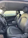 2016 Mini Cooper - Direct Belgium - 2