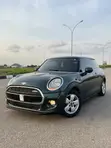 2016 Mini Cooper - Direct Belgium - 3