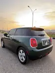 2016 Mini Cooper - Direct Belgium - 4