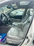 2014 Toyota Camry XLE Foreign Used - 5