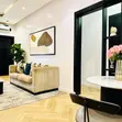 2-Bedroom Modern Apartment in Lekki Phase 1 - 1