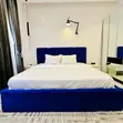 2-Bedroom Modern Apartment in Lekki Phase 1 - 2