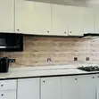 2-Bedroom Modern Apartment in Lekki Phase 1 - 3