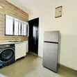 2-Bedroom Modern Apartment in Lekki Phase 1 - 4