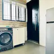 2-Bedroom Modern Apartment in Lekki Phase 1 - 5