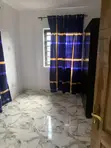 2 Bedroom Apartment don haya a Agric Road, Egan - 1