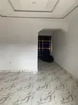 2 Bedroom Apartment don haya a Agric Road, Egan - 3