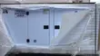 Sabon 100kva Perkins Soundproof Diesel Generator - 1
